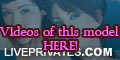 NiaVelez PRIVATE